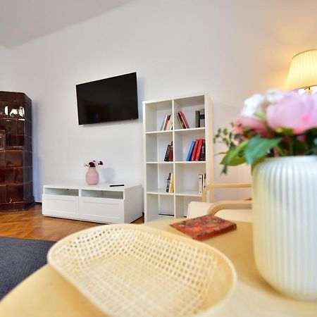 Вилла Flh - House Angelique Сибиу Экстерьер фото